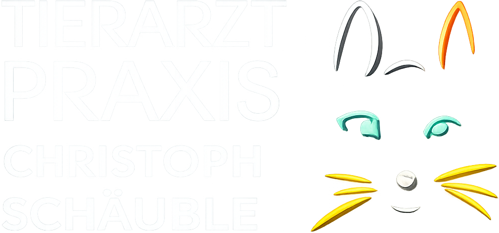 Tierarztpraxis Christoph Schäuble Bergtheim